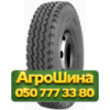 315/80R22.5 WestLake CR926B 154/151M Универсальная грузовая шина