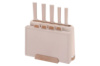 Набір ножів Maestro 8 од. MR-1412 (MR-1412-BEIGE)