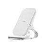 Беспроводное зарядное устройство Alloy Wireless Remax RP-W12-White