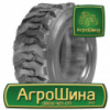 Индустриальная шина Armforce G2/L2 16.00R24