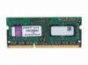 Оперативная память для ноутбука Kingston HyperX DDR3-1333 4GB (KVR13S9S8/4)