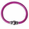 ProSport bracelets, 21cm / Спортивные браслеты ПроСпорт, 21см / Магнитный браслет, повышение иммунитета