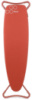 Дошка для прасування Rolser K-Surf TerraTube (K07001-1027)