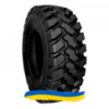 16/70R24 BKT MULTIMAX MP 527 152/152A8/B Индустриальная шина