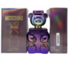 Парфюмированная вода унисекс Moschino Toy 2 Pearl edp 100ml (Euro Quality)