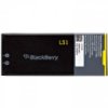 Аккумулятор blackberry  LS1 1800 mAh для Z10 Original