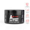 Анальный лубрикант для фистинга Lube4Lovers A is for Easy Fist (250 мл) — Экстремальное скольжение и комфорт