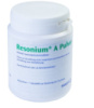 Kayexalate(Resonium) (антикалий) банка 454 гр