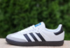 Жіночі кросівки Adidas Samba (36-40)