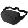 Чоловіча поясна сумка 71248A