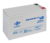 Акумуляторна батарея LogicPower LPM-MG 12 - 7 AH (LP6552)