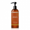 Защитный шампунь doTERRA SALON ESSENTIALS PROTECTING SHAMPOO / «Салон Эссеншалс» 946 мл