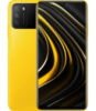 Смартфон Xiaomi Poco M3 4/128GB Yellow (Вітринний варіант)