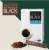 Кава чорна Арабика 100% від Atomy ( 70 ст. по 1 гр)