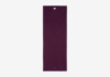 Полотенце для йоги Manduka Yogitoes Indulge 200x61см