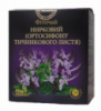 Почечный фиточай № 24 ортосифона тычиночного листья 20 пакетиков Фитопродукт