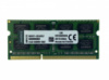 Модуль памяти Kingston SODIMM DDR3L 4GB 1333 1.35V 204PIN