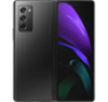 Смартфон Samsung Galaxy Fold 2 12/256GB Black 7,6« 4K Snapdragon LPDDR5 NFC 4500 mAh