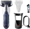 Электробритва Panasonic ES-SL41-S520