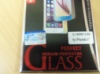Защитное стекло Perfect для iPhone 6