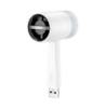 Ручний вентилятор Xiaomi CUKTECH CP Ultra Powerful Outdoor Handheld Small Fan (BF01)