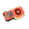 BMS smart плата DaLy LiFePO4 48V 16S 400A  с Bluetooth