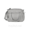 Сумка для мами Lorelli Mama Bag B100 Сірий