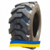 12 R16.5 Bobcat Standart Duty Индустриальная шина