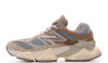 Жіночі кросівки New Balance 9060 (36-41)
