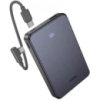Power Bank Hoco J170 10000mAh Black (Код товару:43916)