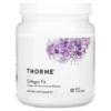 Колаген у порошку, Collagen Fit, Thorne, 506 гр