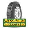 12.00R24 Petlas SC710 160/157K Ведущая грузовая шина