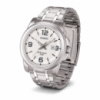 Чоловічий годинник Casio MTP-1314D-7A — класична модель з мінеральним склом та водозахистом 5 ATM