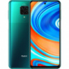 Мобильный телефон Xiaomi Redmi Note 9 Pro 6/64GB Tropical Green