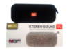 Портативна колонка Bluetooth JBL MD6