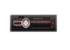 Автомагнитола 1DIN MP3-627