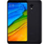 Смартфон Xiaomi Redmi 5 Plus 4/64 Black 5.99« 2160x1080 2 SIM LTE 12 Мп 4000 mAh Bluetooth 4.2 2 ГГц