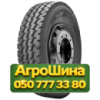 295/80R22.5 Windforce Trans Master EAM260 143/141M Универсальная грузовая шина