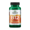 Vitamin B12 500 mcg - 250caps