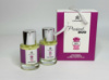 Cocolady Present Duo 221 Moschino Toy 2 Bubble Gum 2x30 ml
