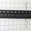 LTC4054ES5-4.2 LTC4054 LTH7 LTADY SC4054