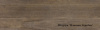 Плитка Cersanit FINWOOD brown 18,5х59,8