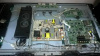Плата Блок питания BN44-00167  SIP400B