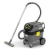 Порохотяг KARCHER NT 30/1 Tact Te L