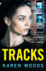 Tracks by Karen Woods