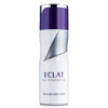 Парфюмированный дезодорант для тела женский Fragrance World Eclat La Violette 200мл