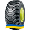 550/60 R22.5 Cultor AS-Impl 08 167/155A8 Сельхоз шина