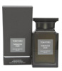 Древесный парфюм унисекс нишевый Tom Ford Tobacco Oud edp 100ml