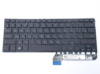 Клавіатура для ноутбука ASUS UX430U UX430UA UX430UQ підсвітка (v3) ориг