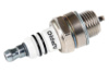 Свічка запалювання Apro M14 x 1.25 (899150)